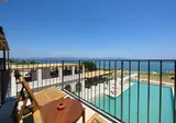 Cabo foto 16