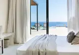 Casa di Mare Villas foto 8