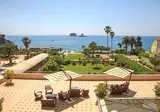 Hotel Palas foto 9