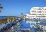 Santa Barbara Golf & Ocean Club by Diamond Re foto 1