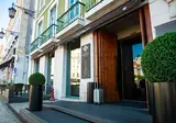 Figueira by The Beautique Hotels foto 2