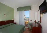 Hotel Helios foto 17
