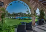 Villa Marco foto 29