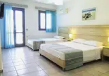 Marilisa Hotel foto 13