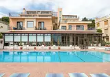 Villa Esperia foto 21