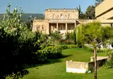 Sikyon Coast Hotel & Resort foto 1