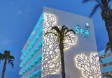The Sea Hotel by Grupotel foto 15