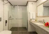 Xperia Grand Bali Hotel foto 15