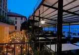 Albergo Bazzoni et du Lac foto 8