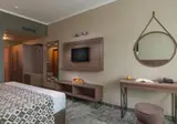 Alba Hotel foto 16