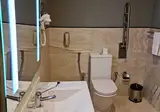 Ramada by Wyndham Dubai Barsha Heights foto 16