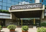Starhotels Cristallo Palace foto 1