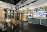 Vincci Capitol foto 5