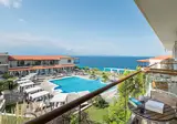 Blue Bay Hotel foto 14