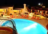 Mediterranean Blue Resort foto 2