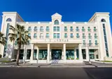 Hotel Las Arenas Balneario Resort foto 11