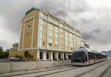 Latanya Palm Hotel foto 29