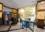 Esila Termal Hotel & Spa foto 7