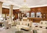 Fairmont Hotel Vier Jahreszeiten Hamburg foto 16