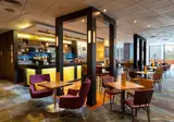 Novotel London West foto 8