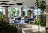 Burgas Beach Hotel foto 10