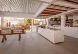 Kantouni Beach Boutique Hotel foto 27
