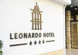 Leonardo Hotel - Durres foto 18