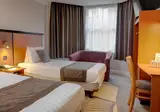 Best Western Corona foto 23