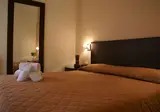 Your Memories Hotel foto 19
