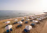 Kernos Beach foto 29