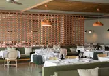 Aqua Hotel Atzavara & Spa foto 21