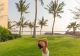 Rixos Al Mairid Ras Al Khaimah foto 23