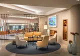 Aminess Vival Maestral Hotel foto 10