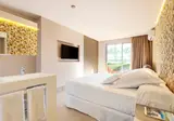 Occidental Ibiza - All Inclusive foto 25