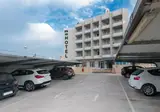 Meridional foto 13