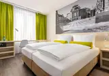 Super 8 by Wyndham Chemnitz foto 8
