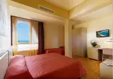 San Francesco Hotel Loreto foto 14