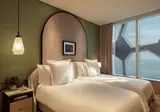 Rosewood Doha foto 2