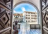 Ontdek Albanië en Montenegro foto 13