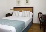 Hotel Guadacorte Park foto 19