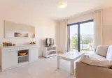 Pierre & Vacances Residence Salou foto 28