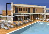 KB Ammos Hotel foto 12