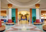 Rosen Centre Hotel foto 5