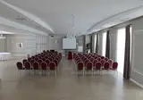 Regiohotel Manfredi foto 19