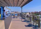 Hotel H10 Marina Barcelona foto 22