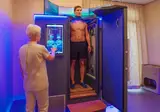 ZEM Wellness Clinic Altea foto 7