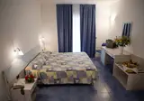 FV Hotels La Praya foto 15