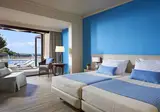 Aldemar Royal Olympian foto 8