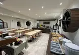 Samel Hotel foto 23