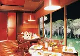 Cornelia Diamond Golf Resort & Spa foto 19